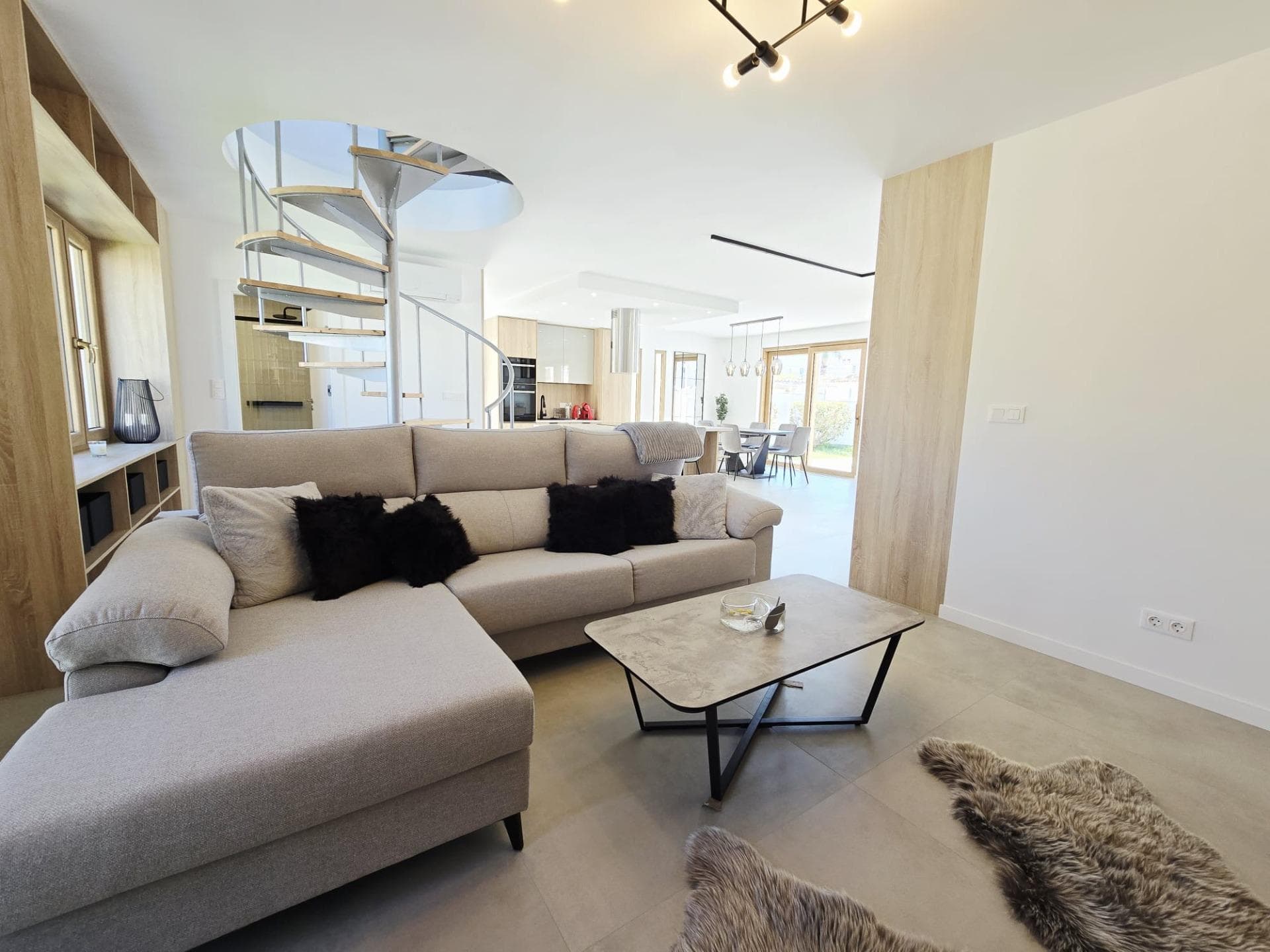 3 bed Detached Villa in Orihuela Costa - 4