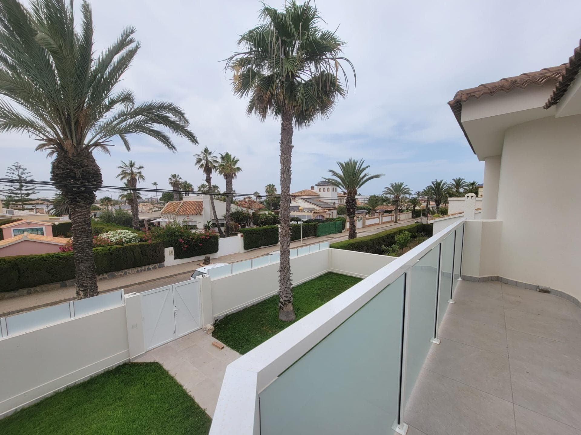 3 bed Detached Villa in Orihuela Costa - 40