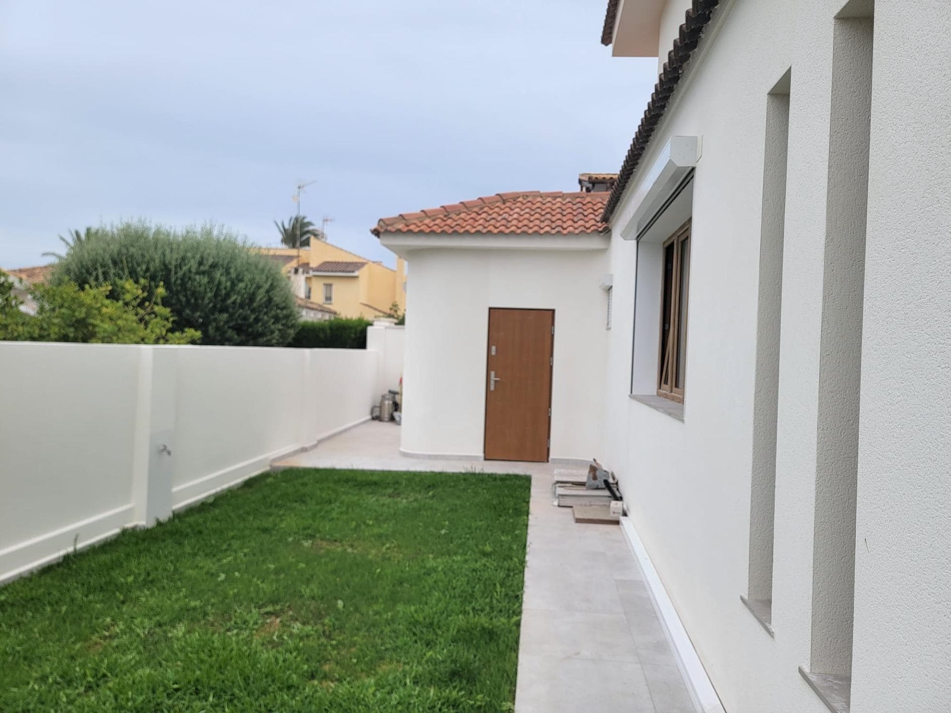 3 bed Detached Villa in Orihuela Costa - 45