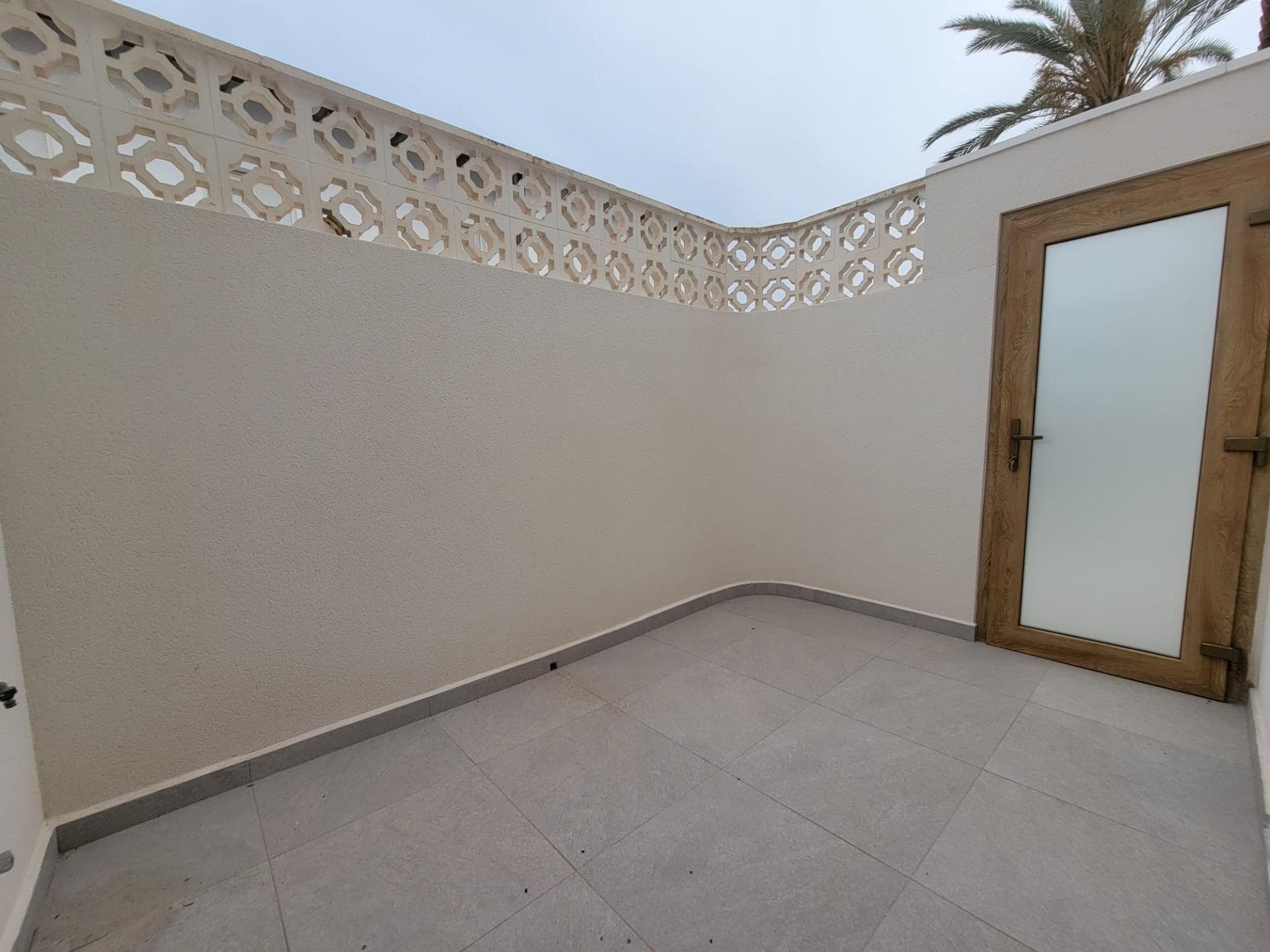 3 bed Detached Villa in Orihuela Costa - 46