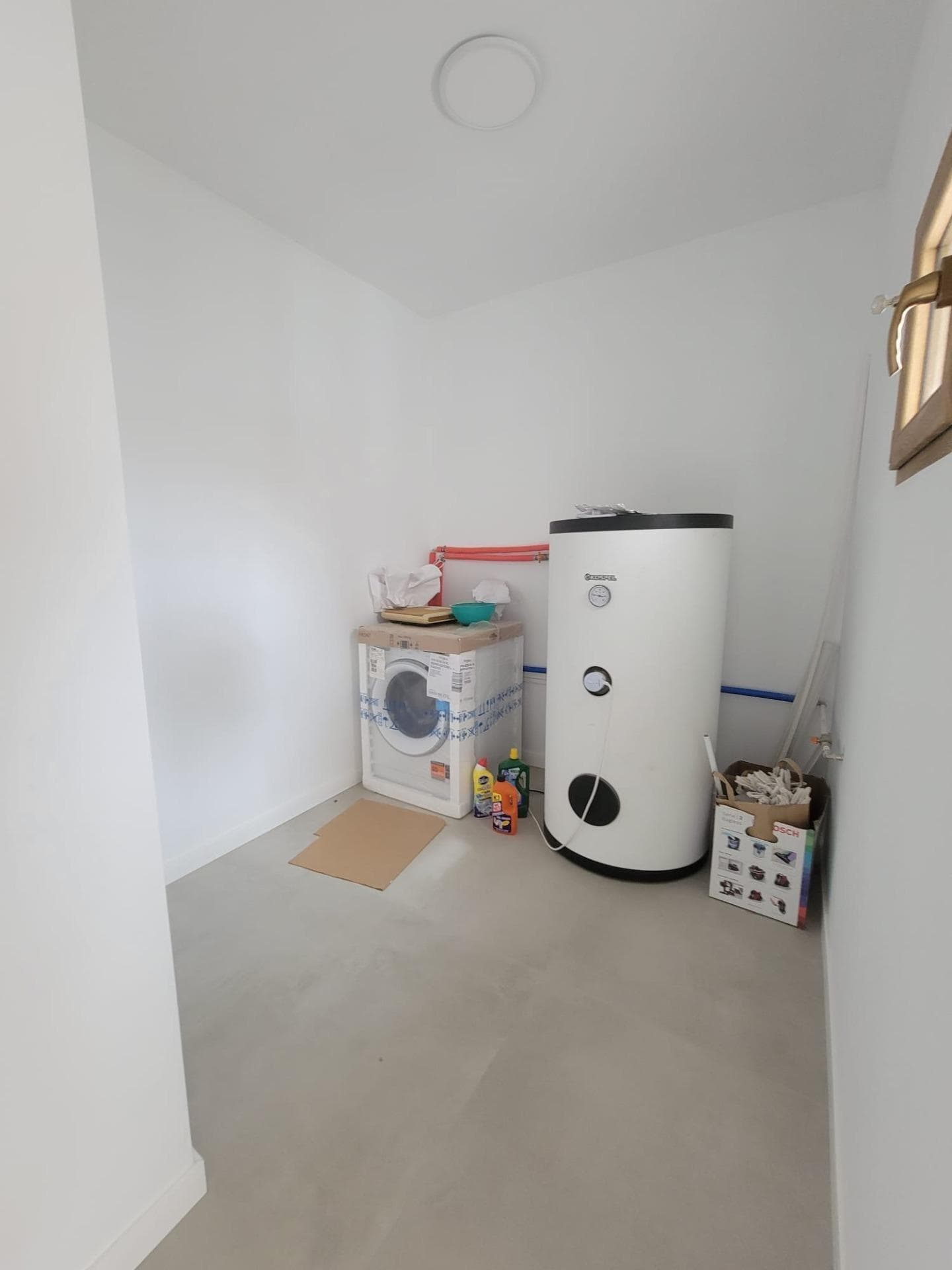 3 bed Detached Villa in Orihuela Costa - 47