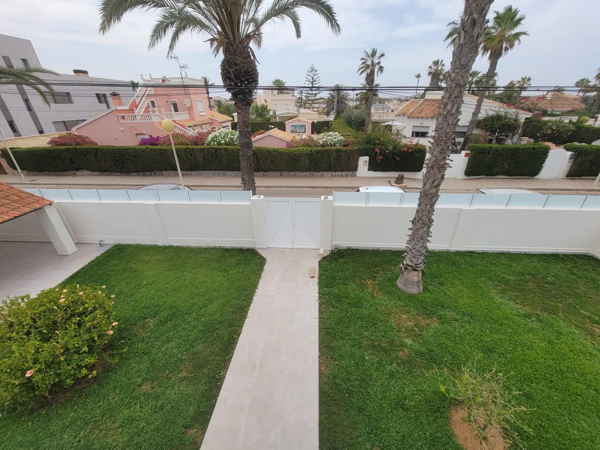 3 bed Detached Villa in Orihuela Costa - 50
