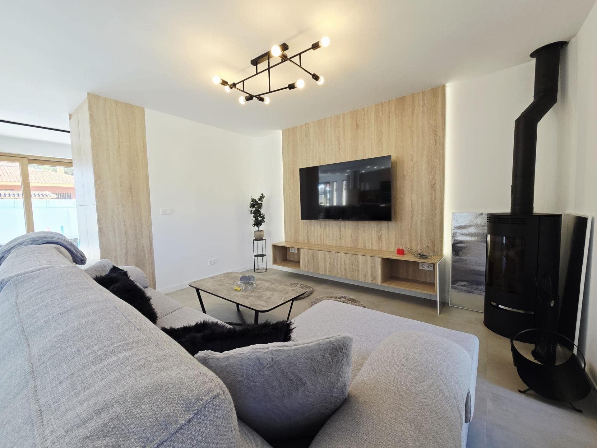 3 bed Detached Villa in Orihuela Costa - 7
