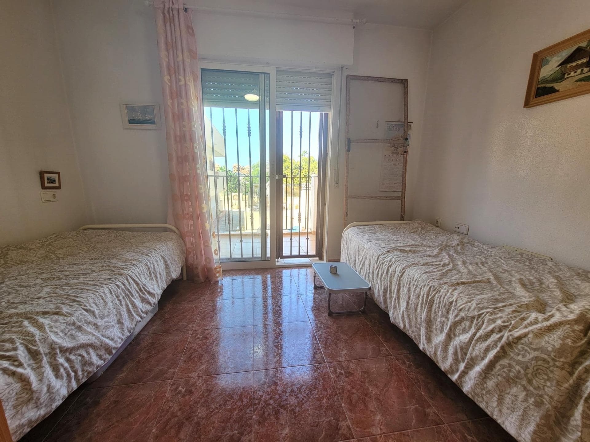 Adosada de 3 dormitorios en Orihuela Costa - 22