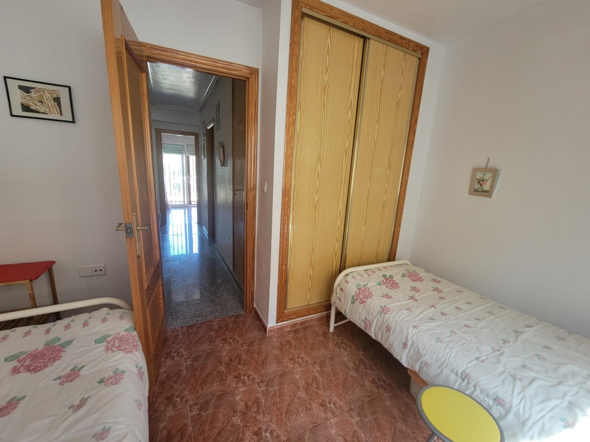 Adosada de 3 dormitorios en Orihuela Costa - 26