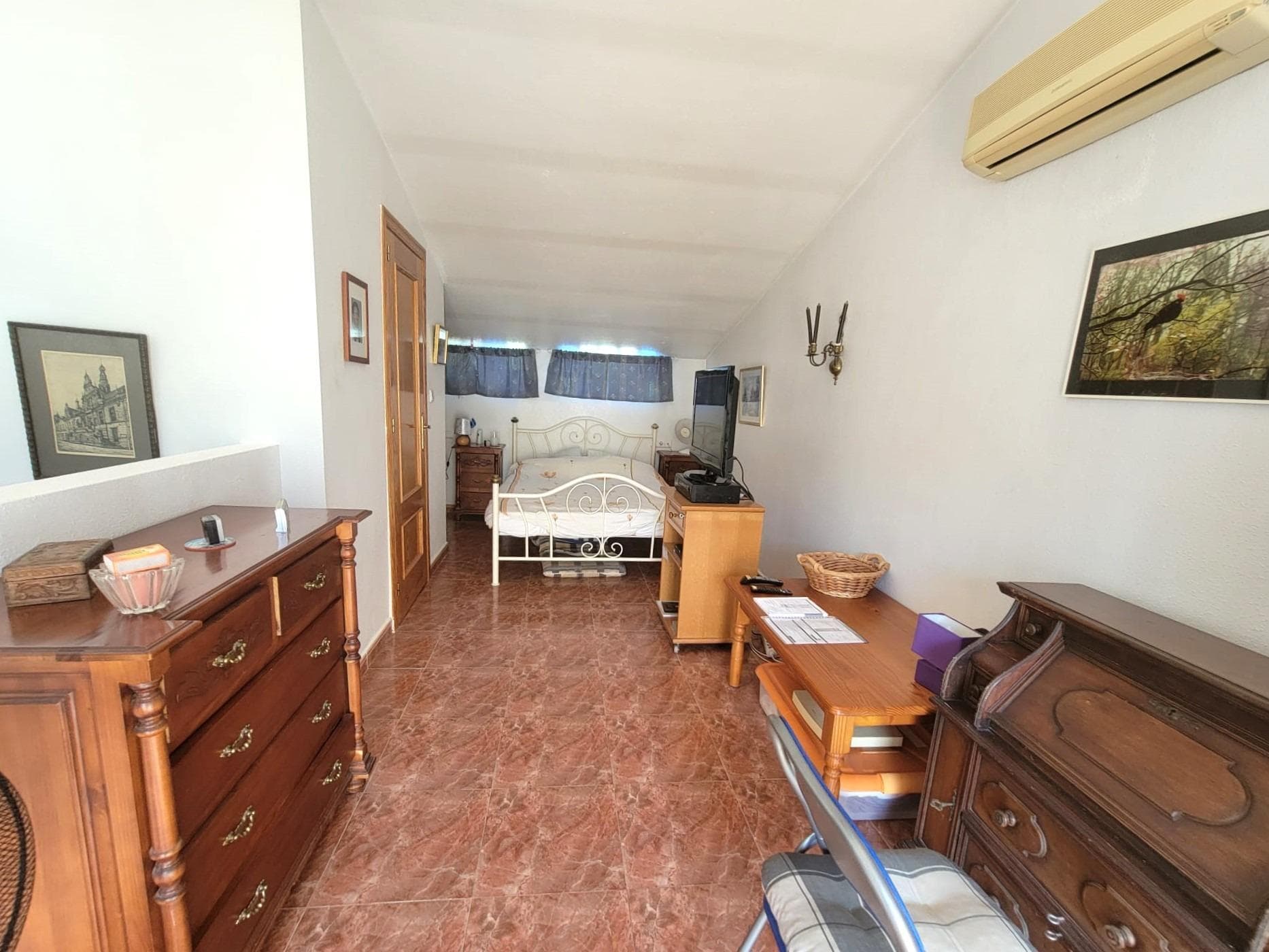 Adosada de 3 dormitorios en Orihuela Costa - 33