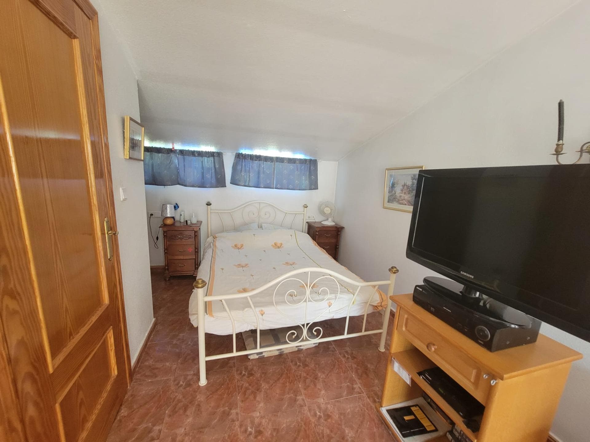 Adosada de 3 dormitorios en Orihuela Costa - 34