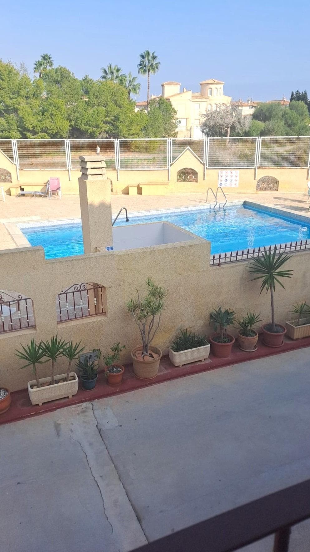 Adosada de 3 dormitorios en Orihuela Costa - 41