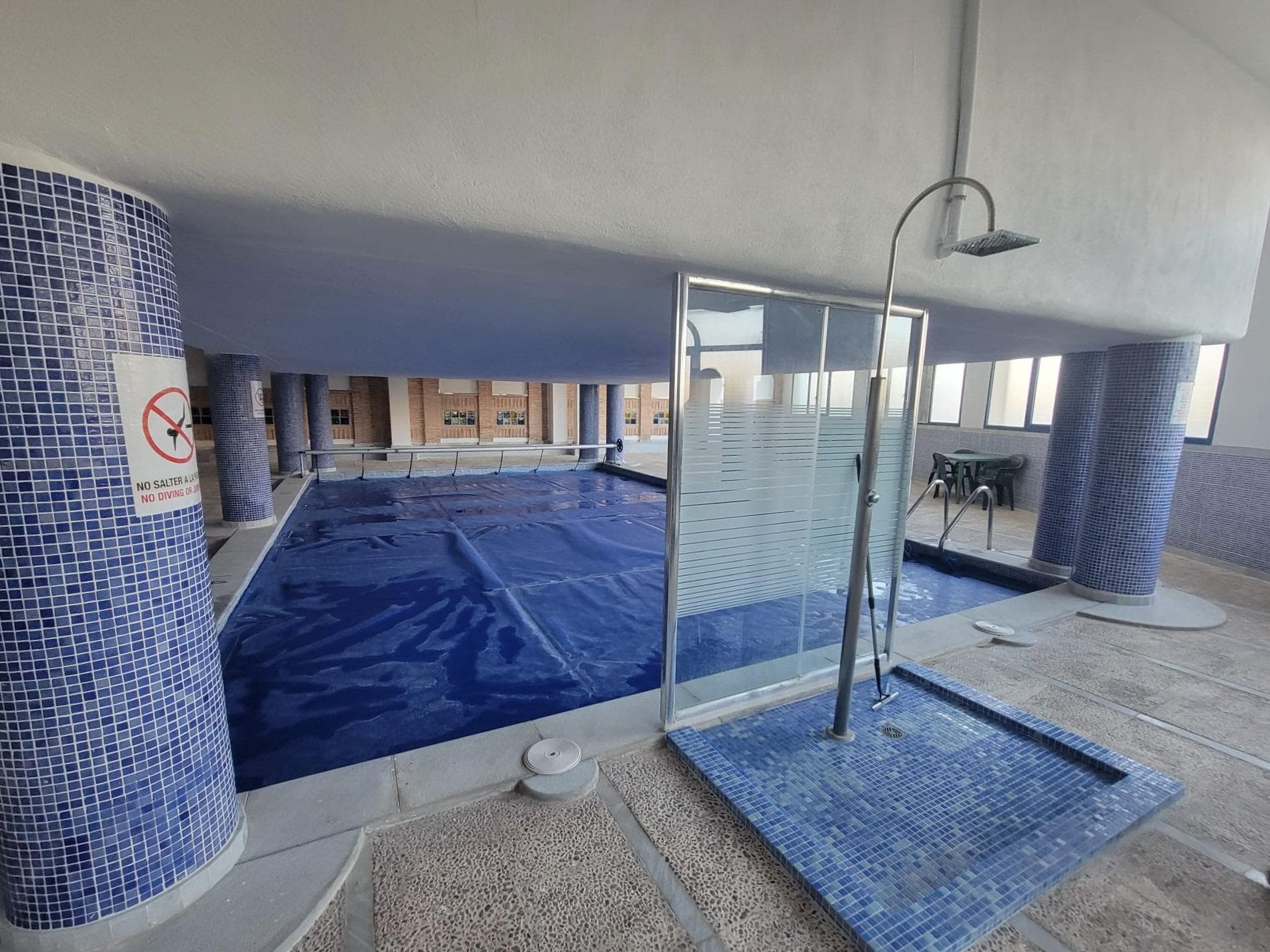 Adosada de 3 dormitorios en Orihuela Costa - 48