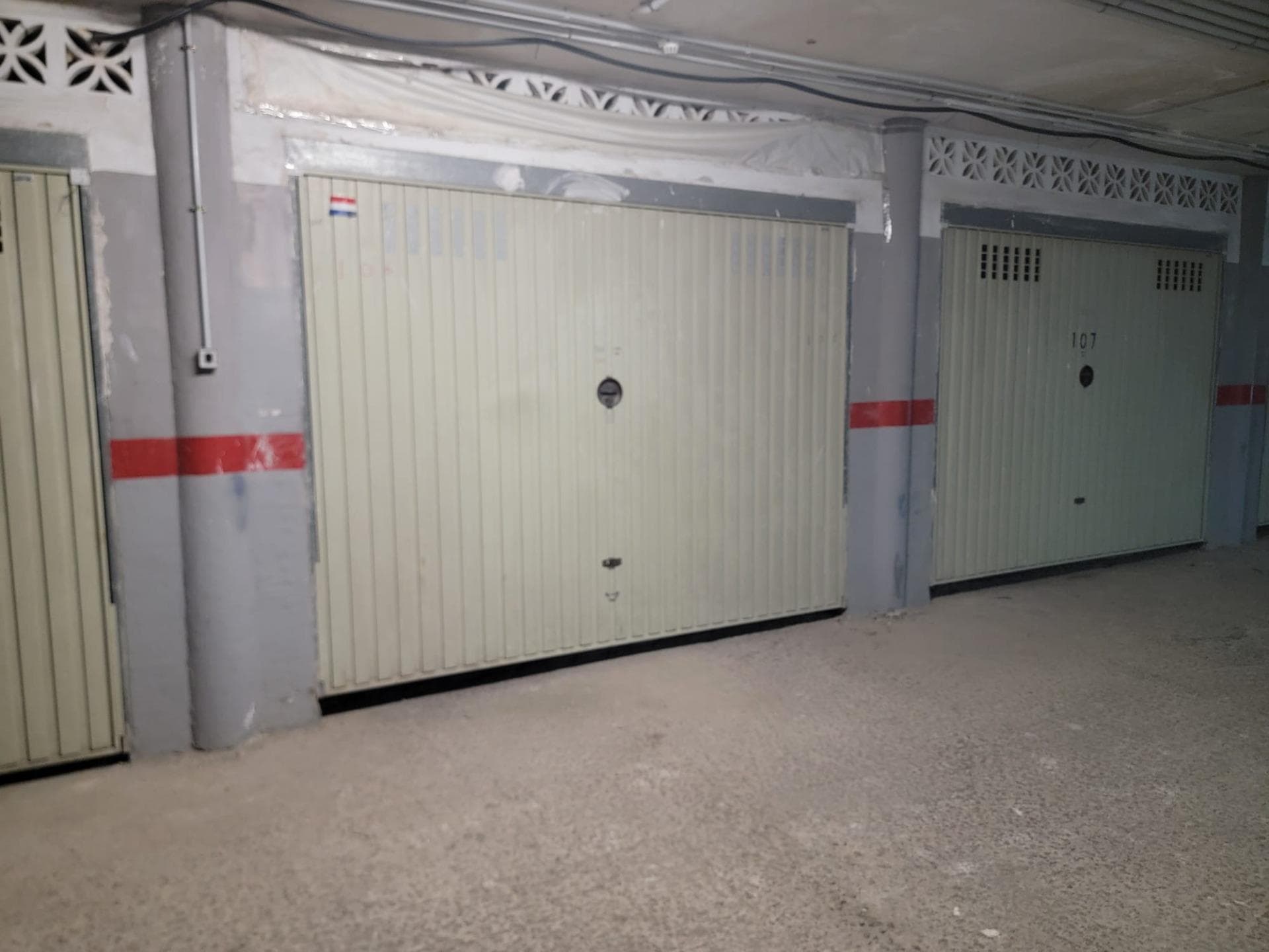 Adosada de 3 dormitorios en Orihuela Costa - 50