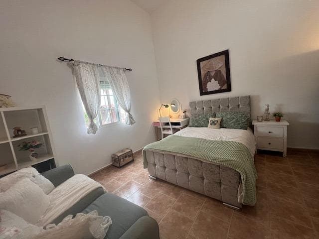 Finca - Cortijo met 3 slaapkamers in Dolores - 12