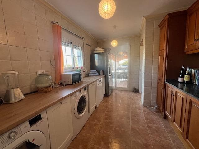 Finca - Cortijo met 3 slaapkamers in Dolores - 21