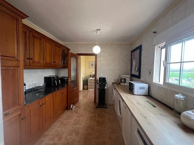 Finca - Cortijo met 3 slaapkamers in Dolores - 22