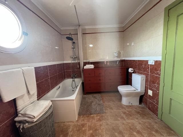 Finca - Cortijo met 3 slaapkamers in Dolores - 30