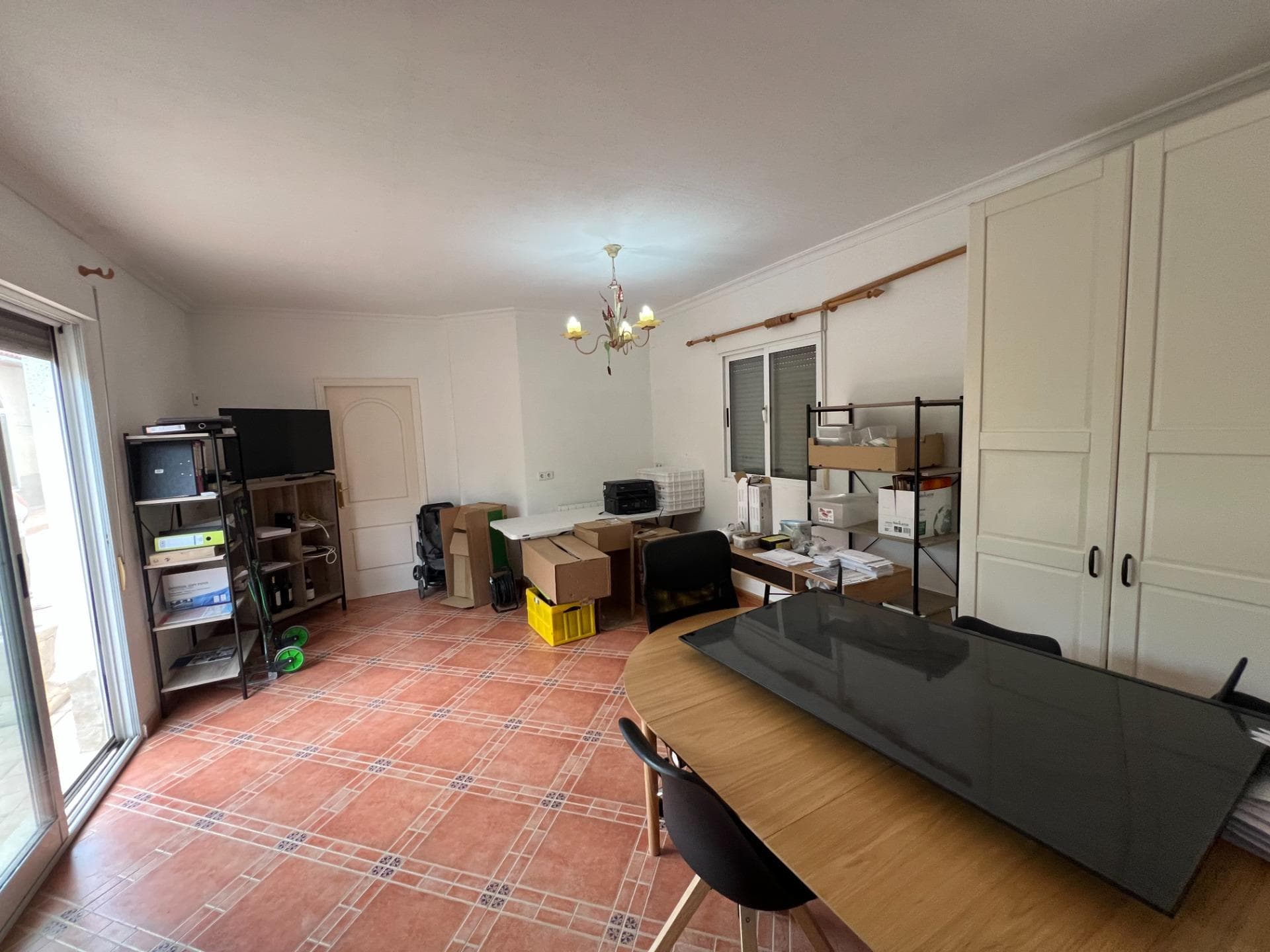 Vrijstaande Villa met 3 slaapkamers in Dolores - 42