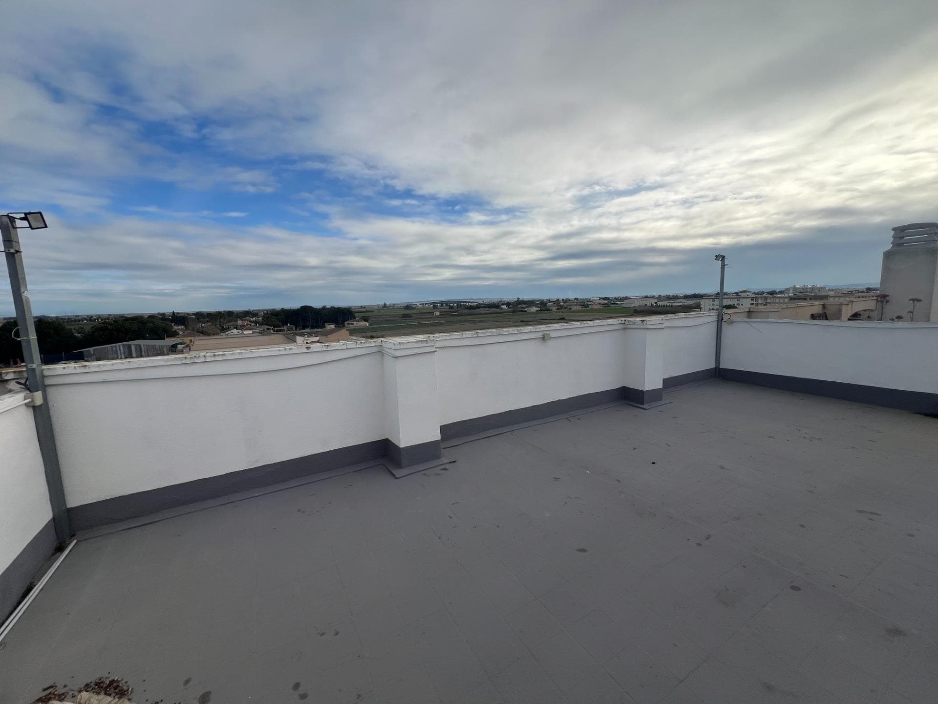 Apartamento Planta Media de 3 dormitorios en Dolores - 17