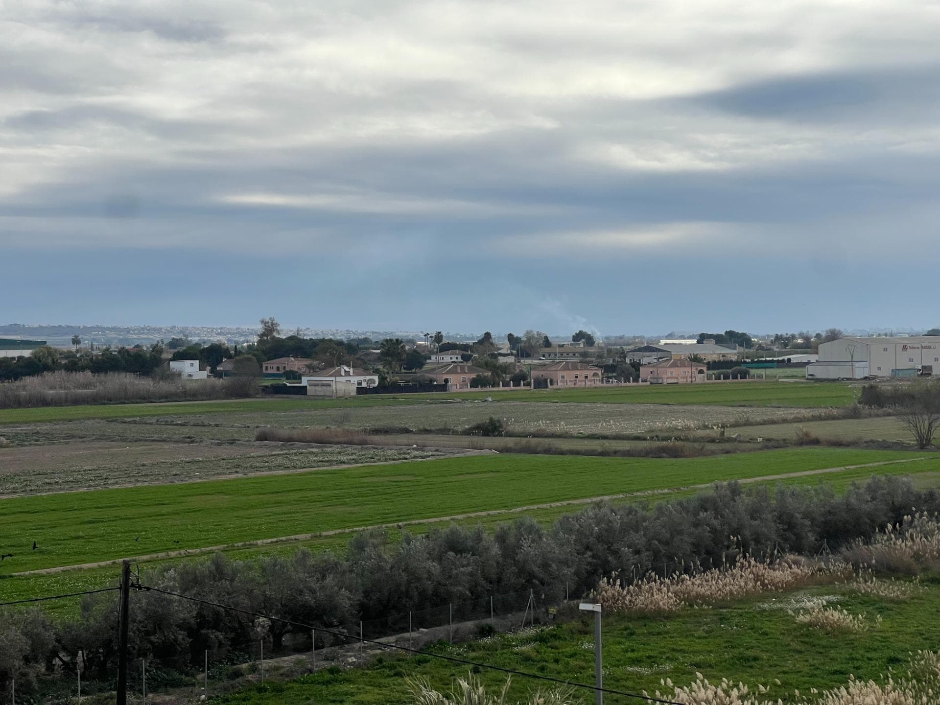 Apartamento Planta Media de 3 dormitorios en Dolores - 21