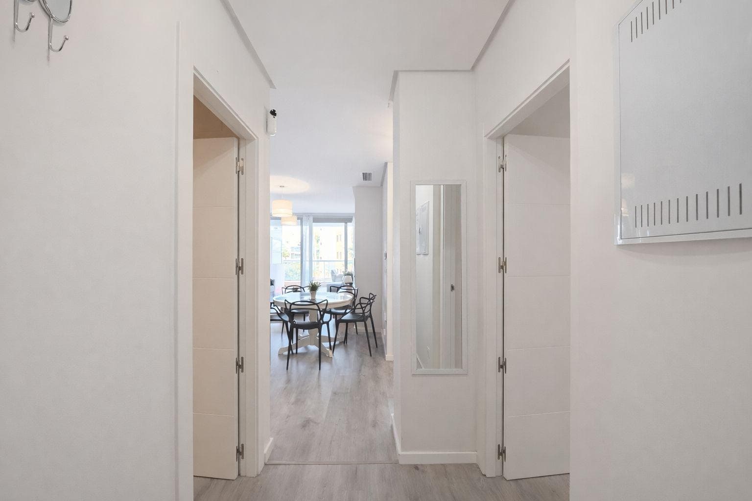 Apartamento Planta Media de 3 dormitorios en Orihuela Costa - 22