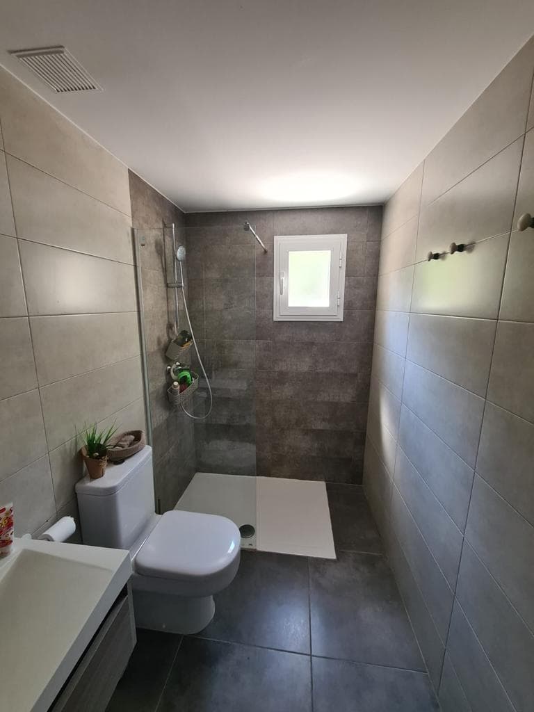 3 bed Middle Floor Apartment in Orihuela Costa - 19
