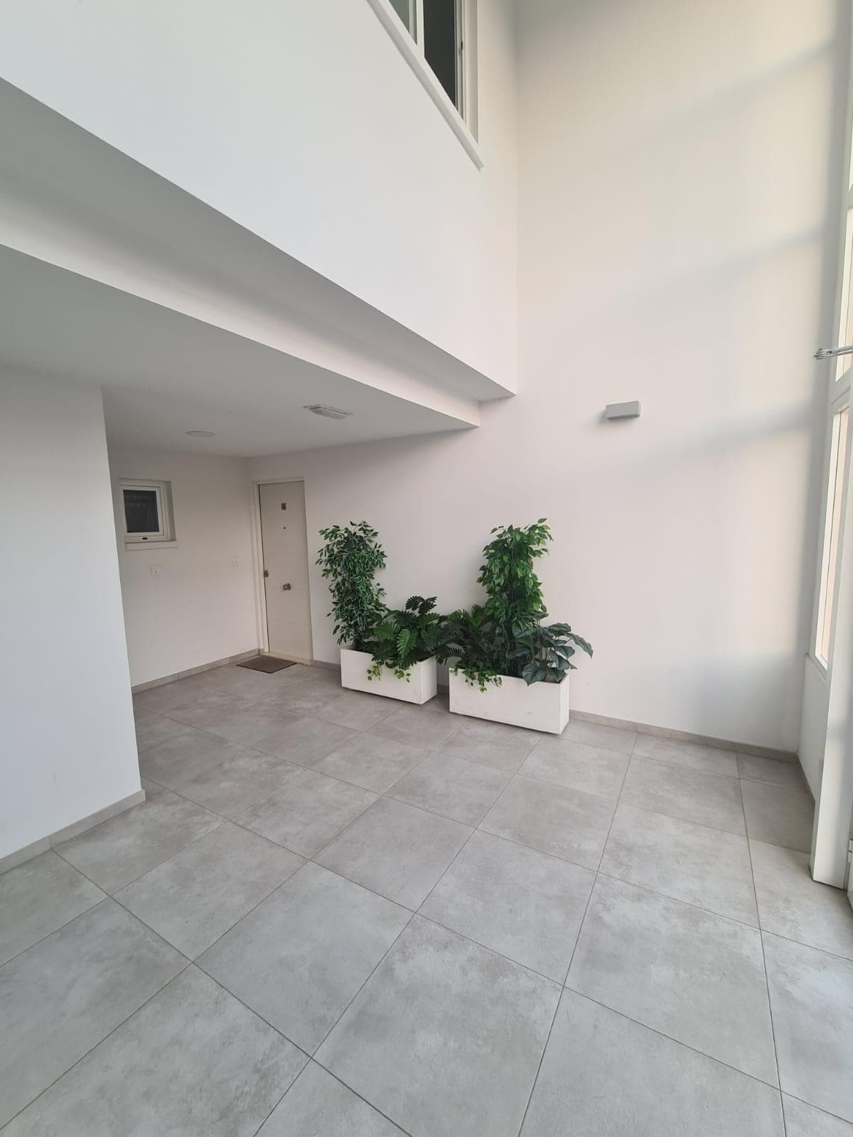 3 bed Middle Floor Apartment in Orihuela Costa - 27
