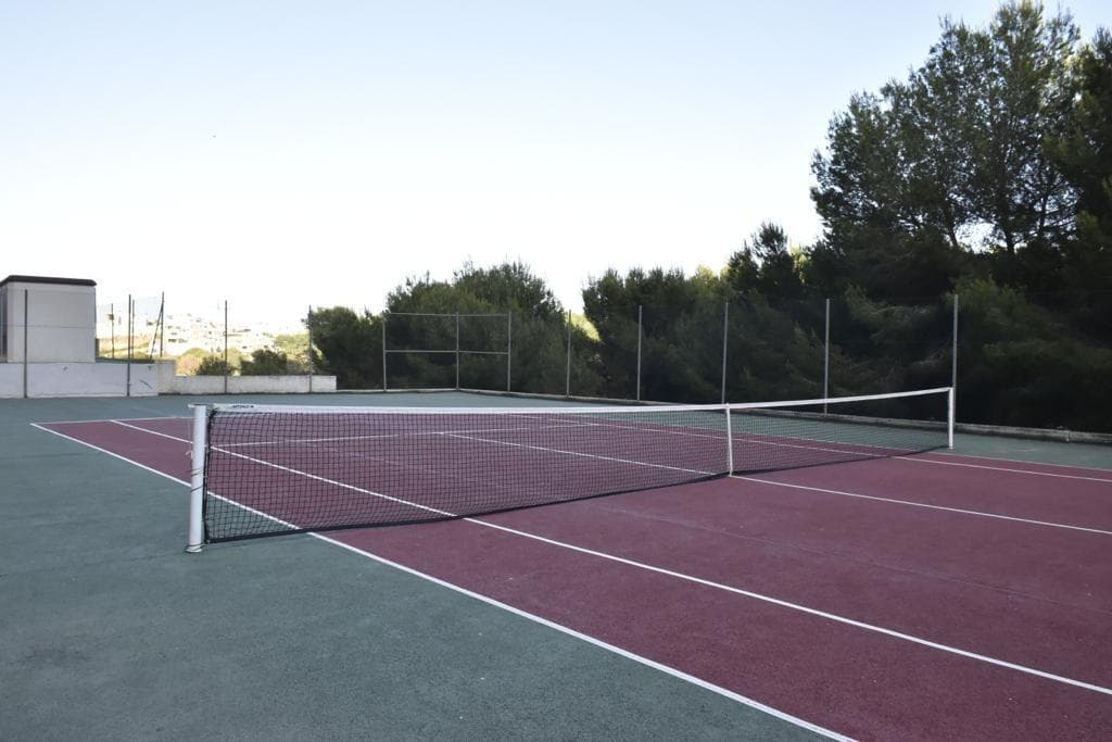 3 bed Middle Floor Apartment in Orihuela Costa - 34