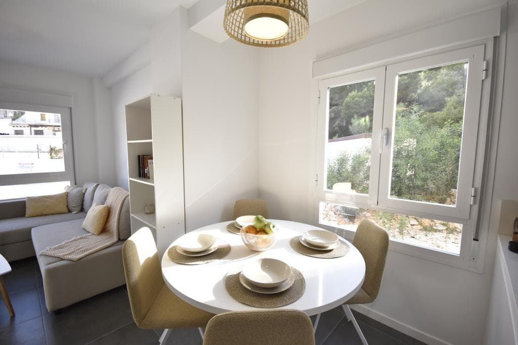 3 bed Middle Floor Apartment in Orihuela Costa - 7