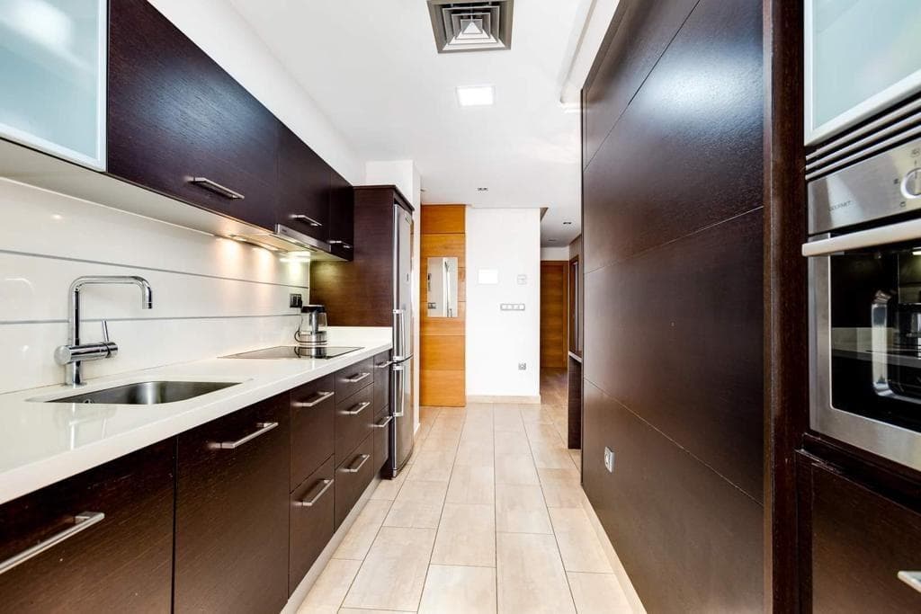 Tussenverdieping Appartement met 2 slaapkamers in Guardamar del Segura - 22