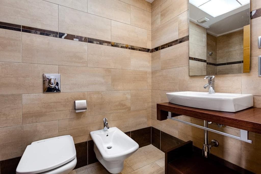 Tussenverdieping Appartement met 2 slaapkamers in Guardamar del Segura - 28