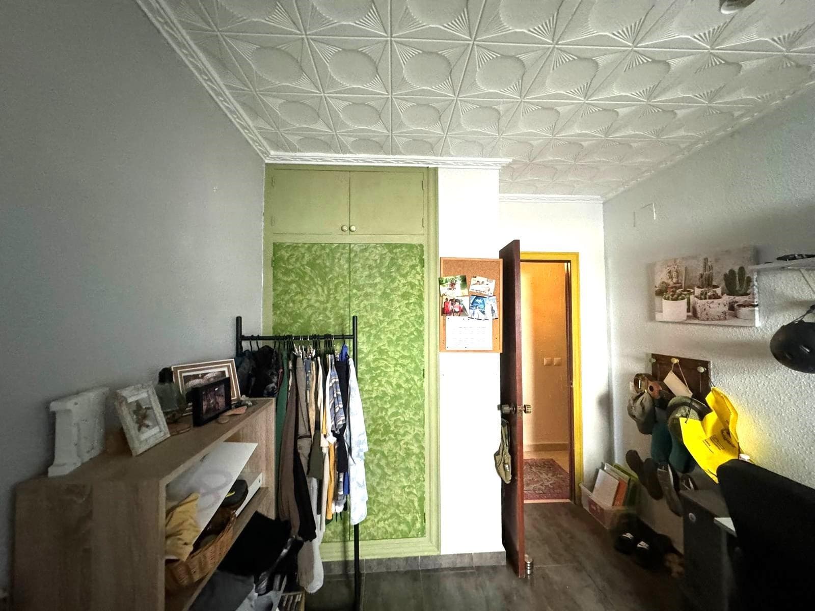 Tussenverdieping Appartement met 3 slaapkamers in San Miguel de Salinas - 11