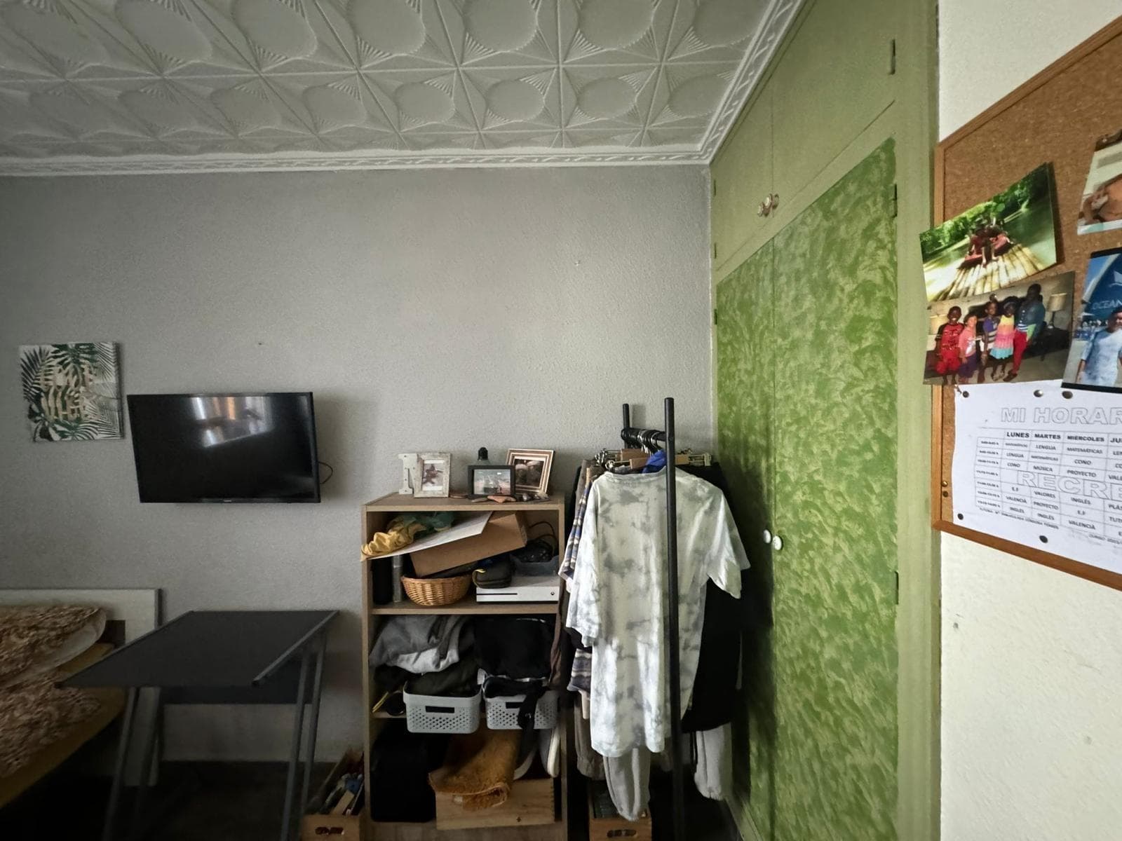 Tussenverdieping Appartement met 3 slaapkamers in San Miguel de Salinas - 21