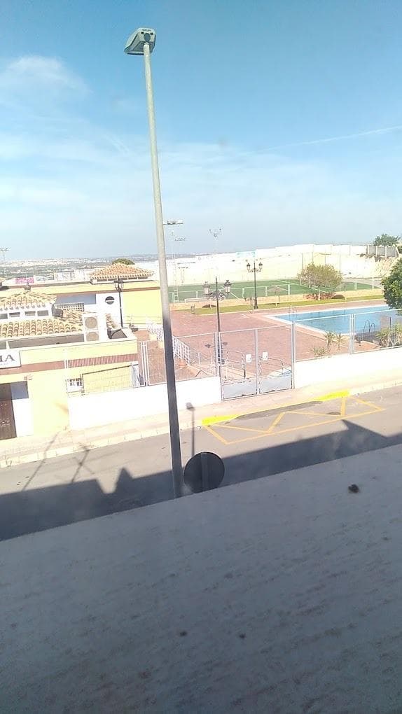 Tussenverdieping Appartement met 3 slaapkamers in San Miguel de Salinas - 25