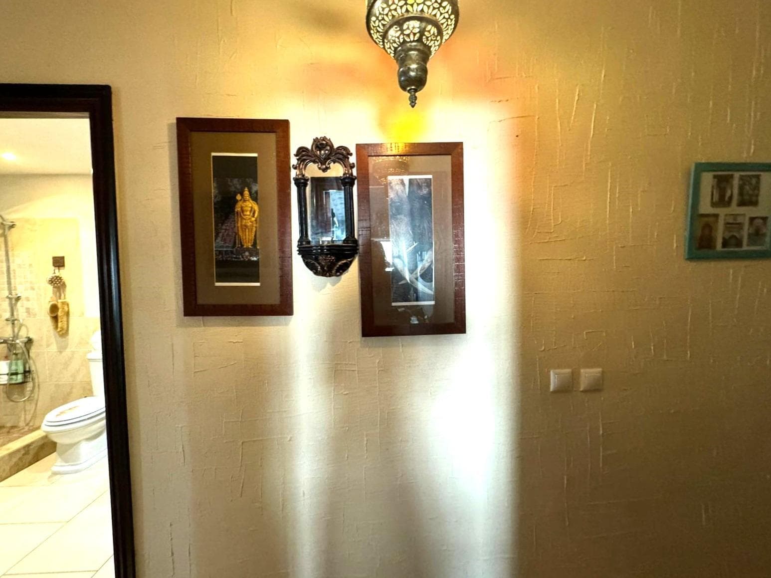 Tussenverdieping Appartement met 3 slaapkamers in San Miguel de Salinas - 27