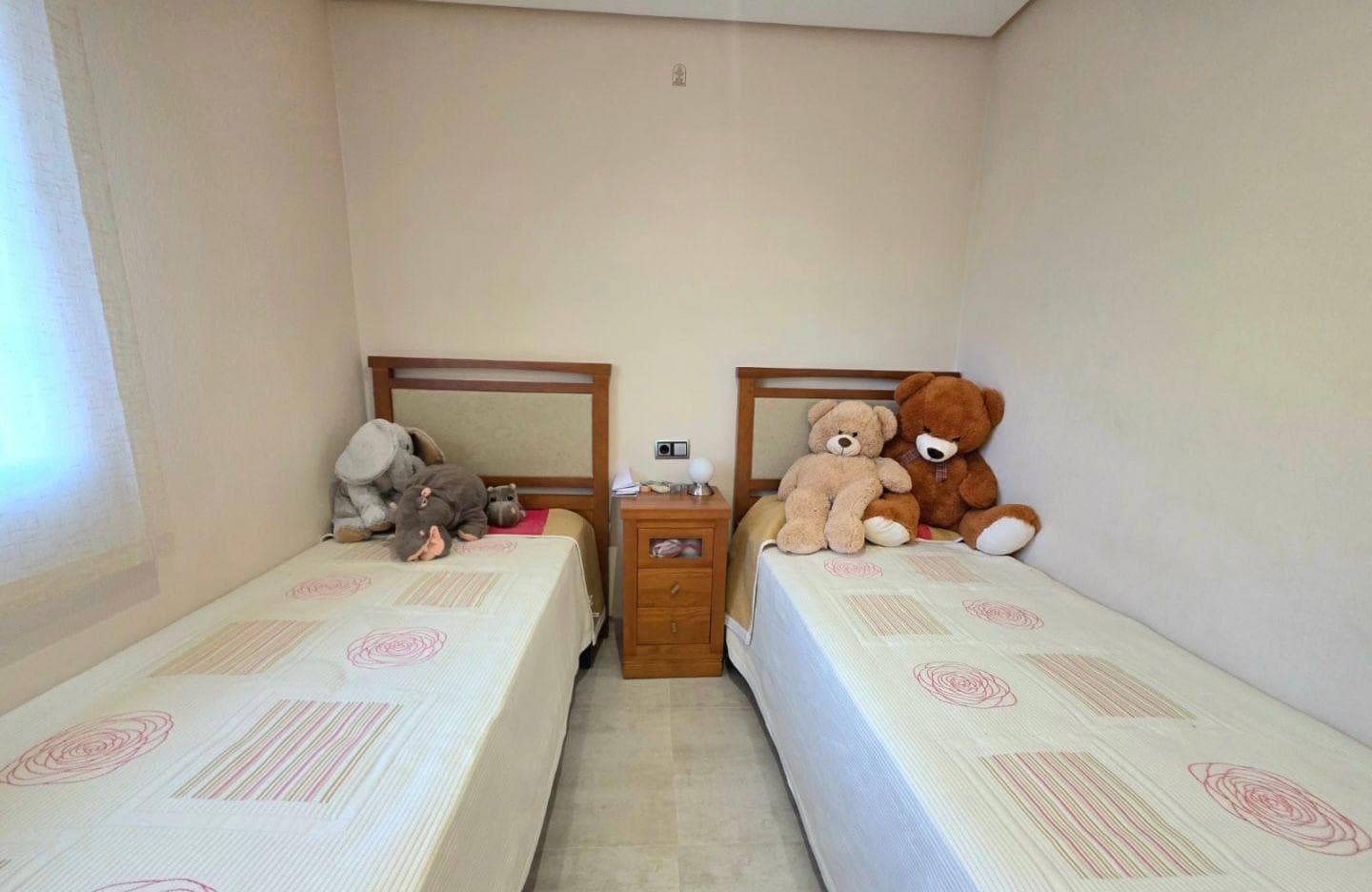 Adosada de 5 dormitorios en Orihuela Costa - 26