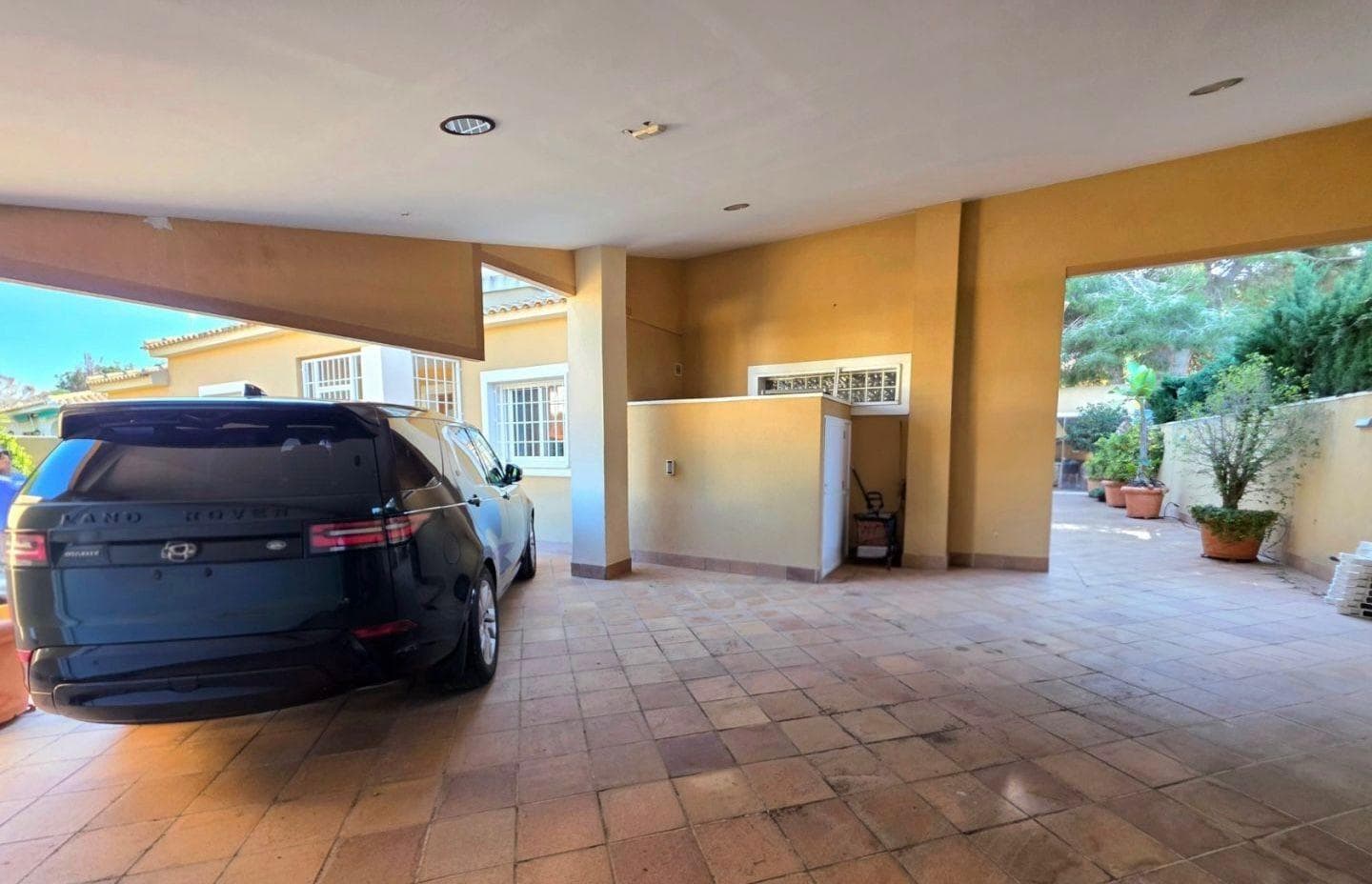 Adosada de 5 dormitorios en Orihuela Costa - 45
