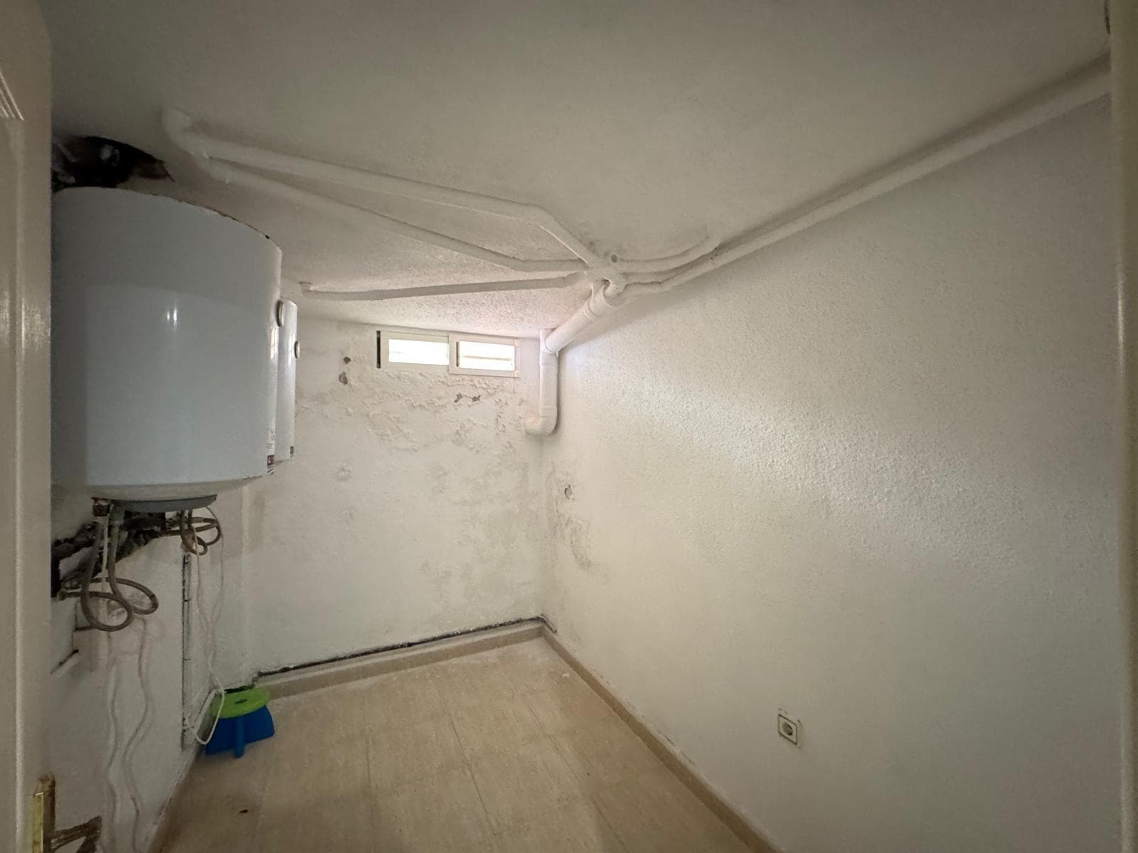 Adosada de 3 dormitorios en Guardamar del Segura - 38