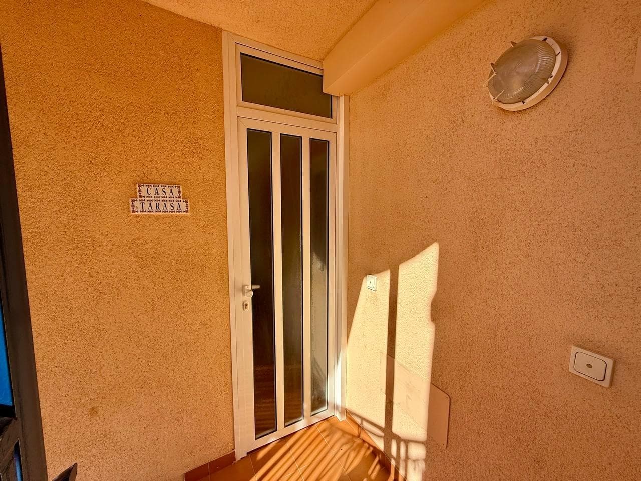 2 bed Middle Floor Apartment in Orihuela - 26