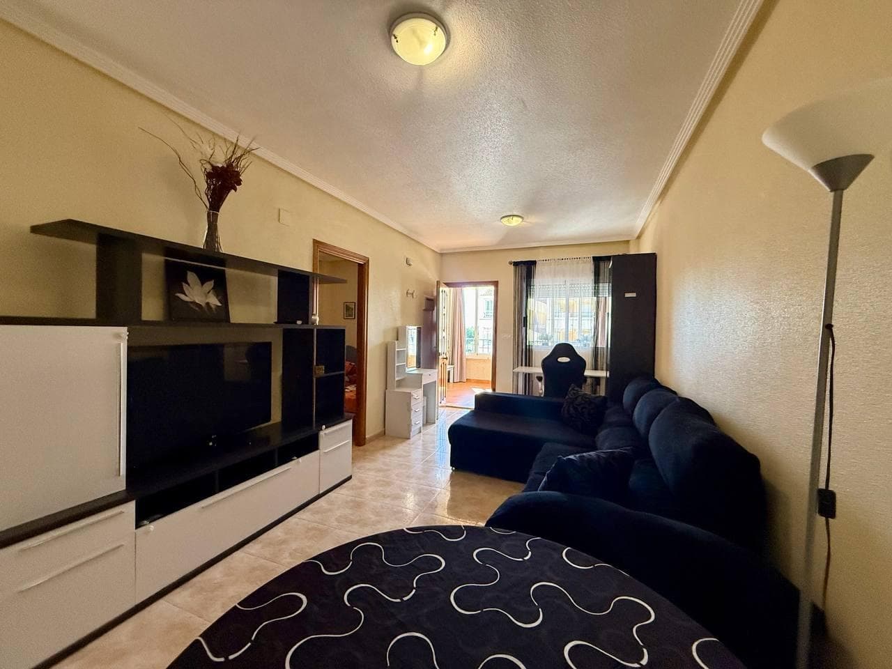 2 bed Middle Floor Apartment in Orihuela - 5