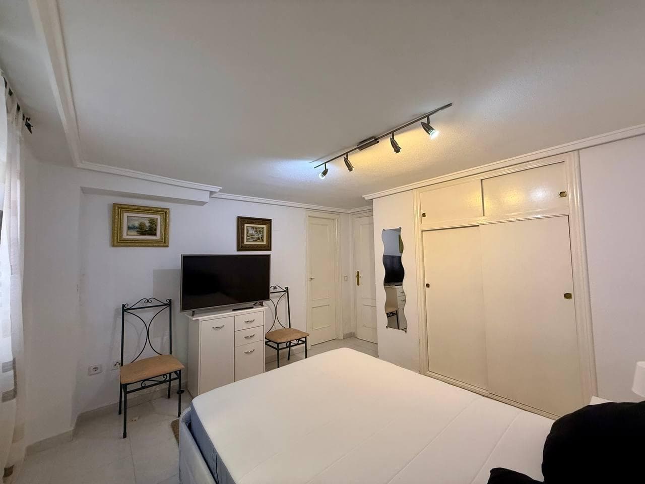 Vrijstaande Villa met 4 slaapkamers in Orihuela Costa - 35