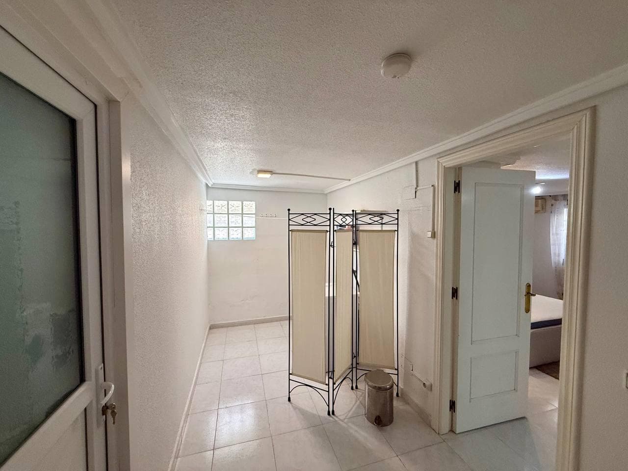 Vrijstaande Villa met 4 slaapkamers in Orihuela Costa - 37