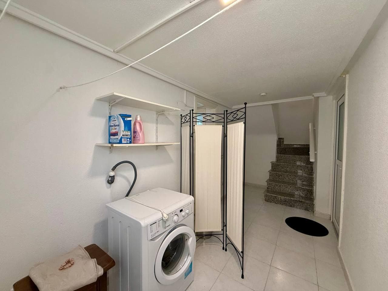 Vrijstaande Villa met 4 slaapkamers in Orihuela Costa - 43