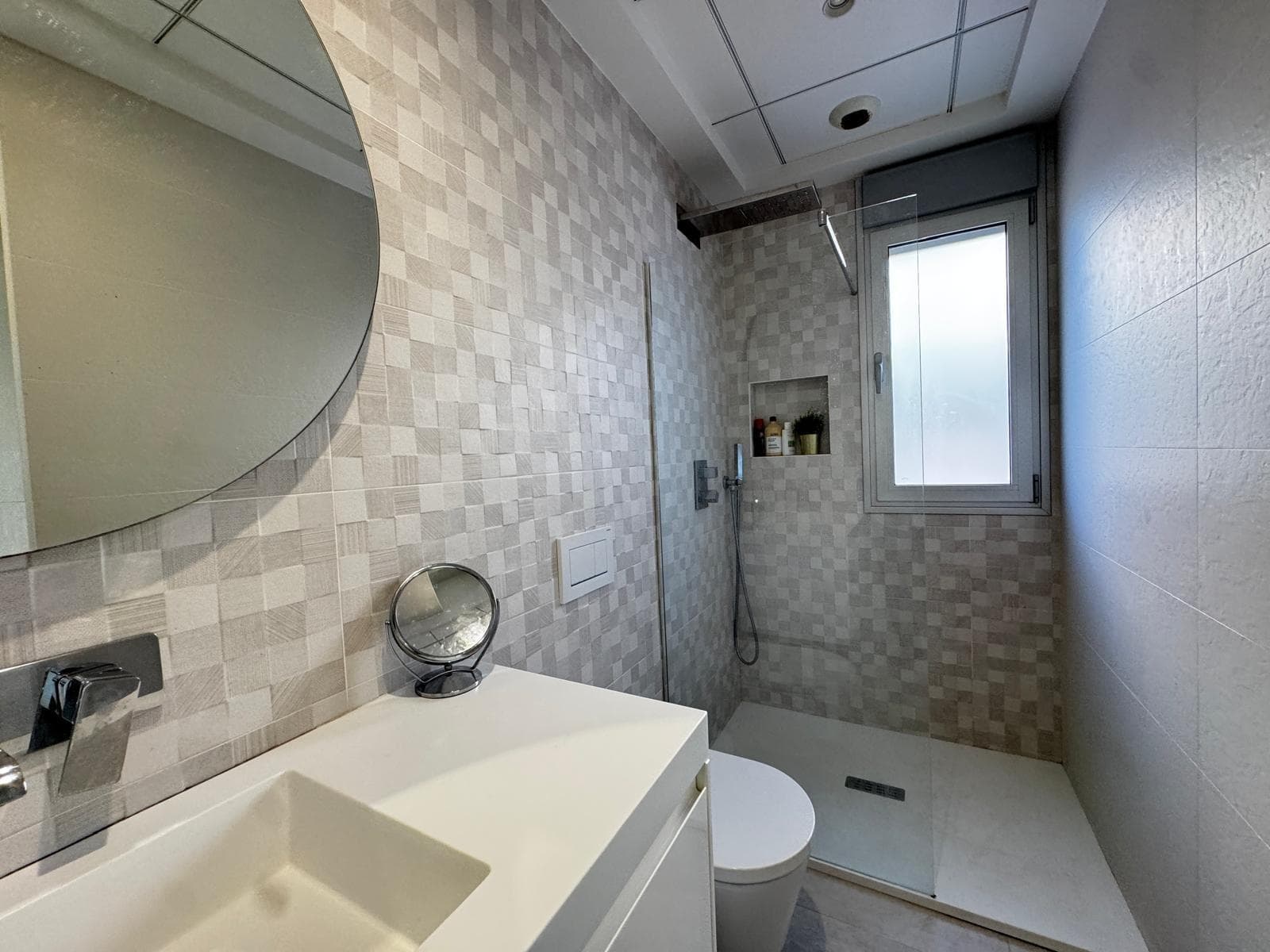 Villa - Chalet de 4 dormitorios en Orihuela Costa - 33