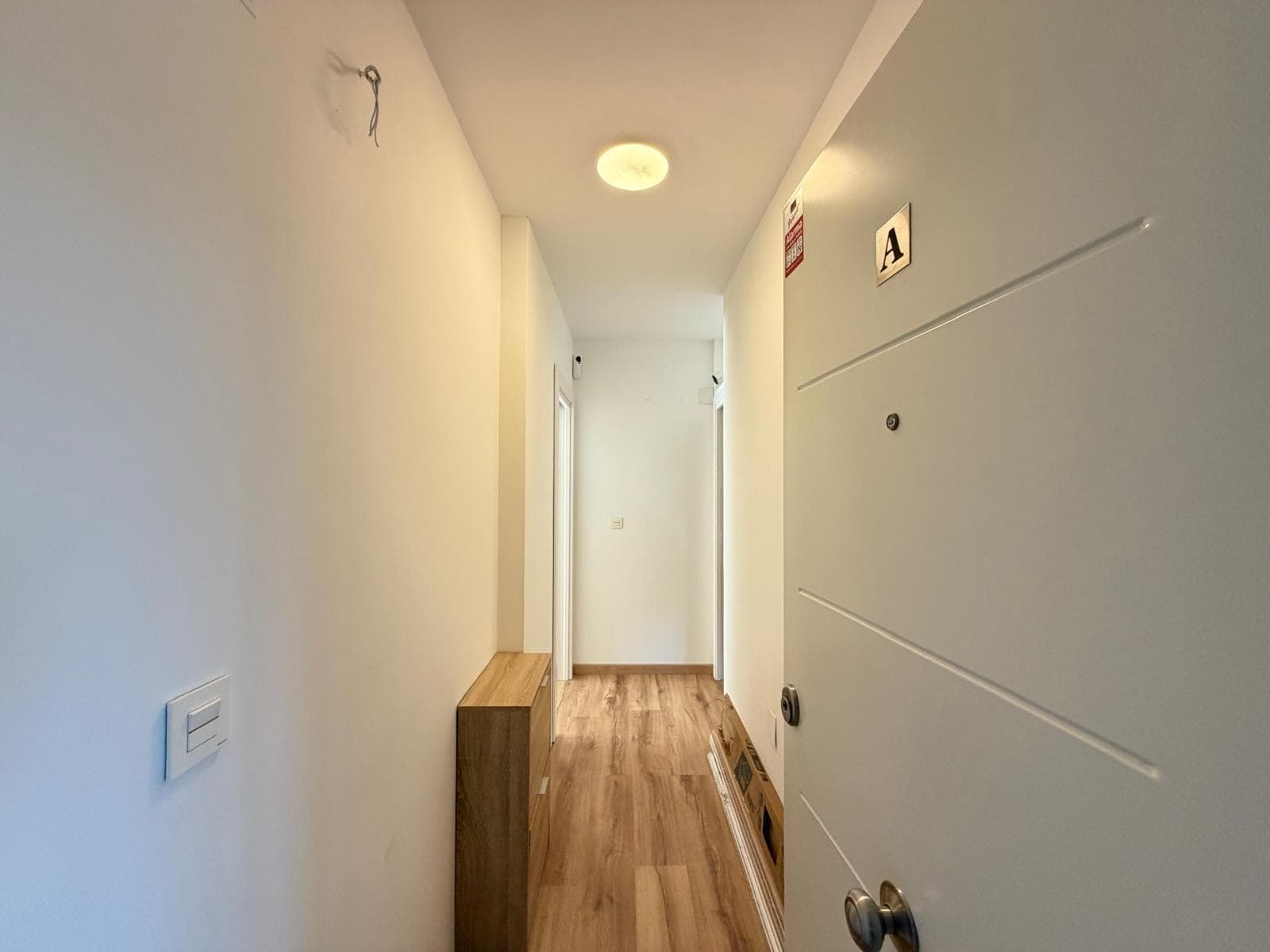 Tussenverdieping Appartement met 2 slaapkamers in Orihuela Costa - 2
