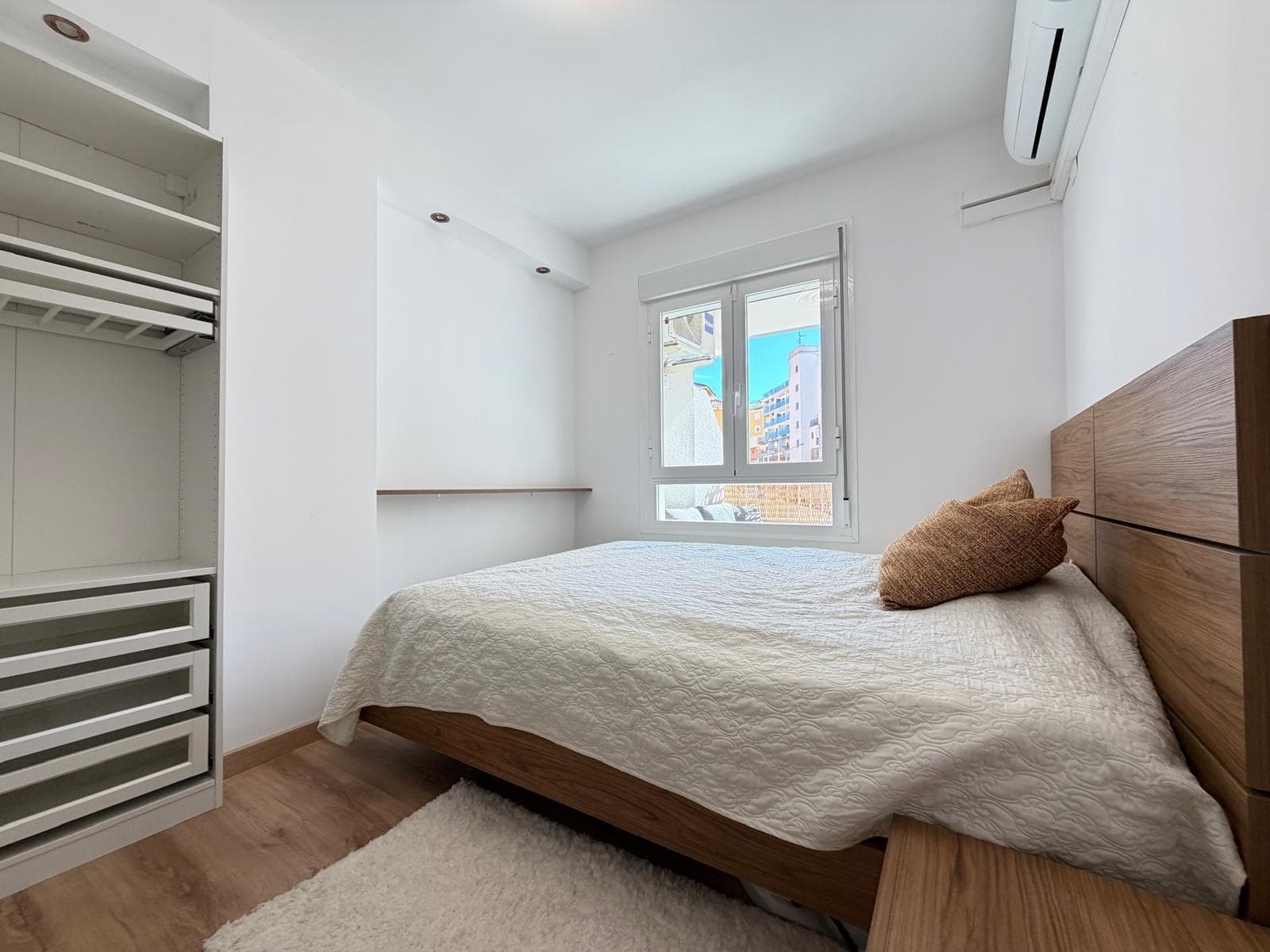 Tussenverdieping Appartement met 2 slaapkamers in Orihuela Costa - 26