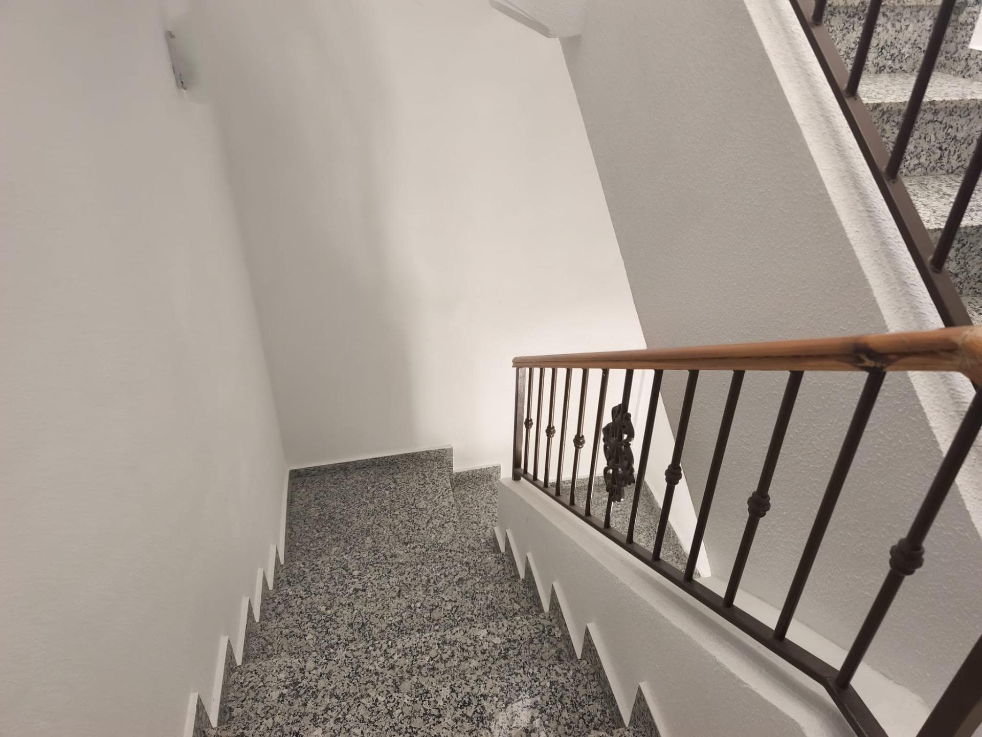 Geschakelde Woning met 3 slaapkamers in Rojales - 12
