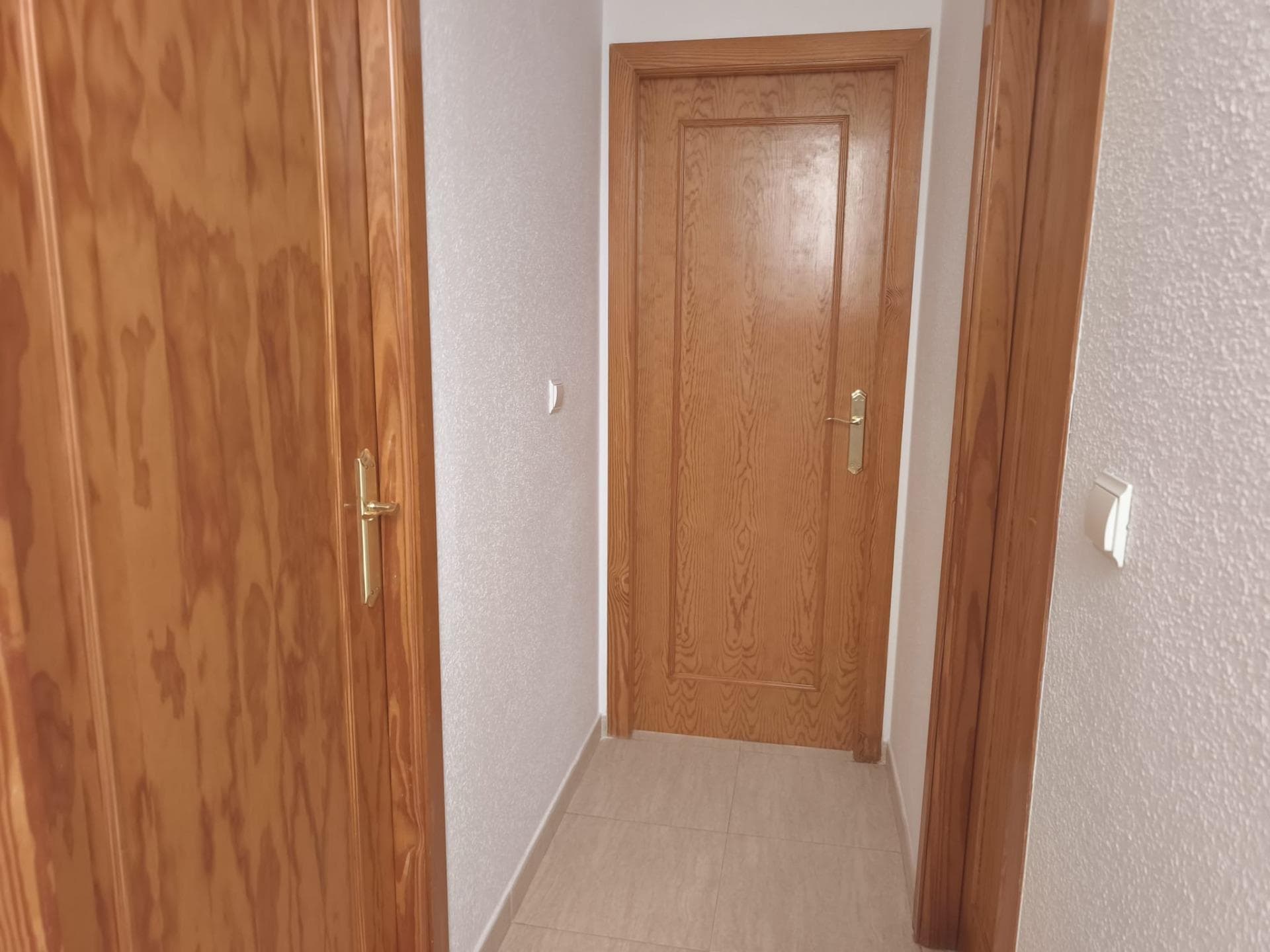 Geschakelde Woning met 3 slaapkamers in Rojales - 13