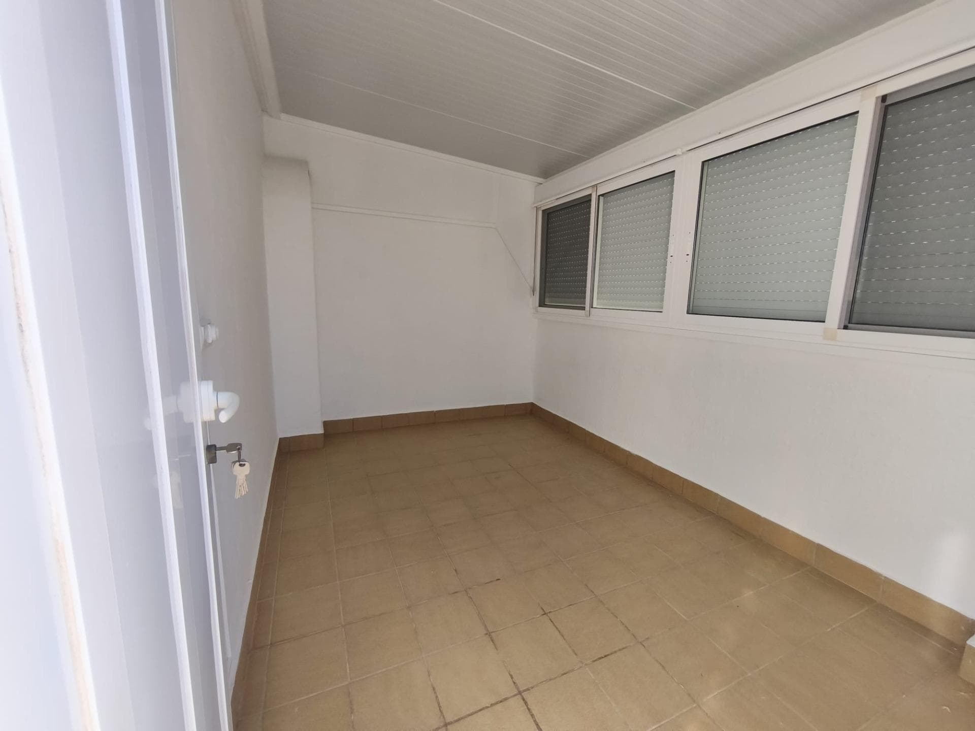 Geschakelde Woning met 3 slaapkamers in Rojales - 24