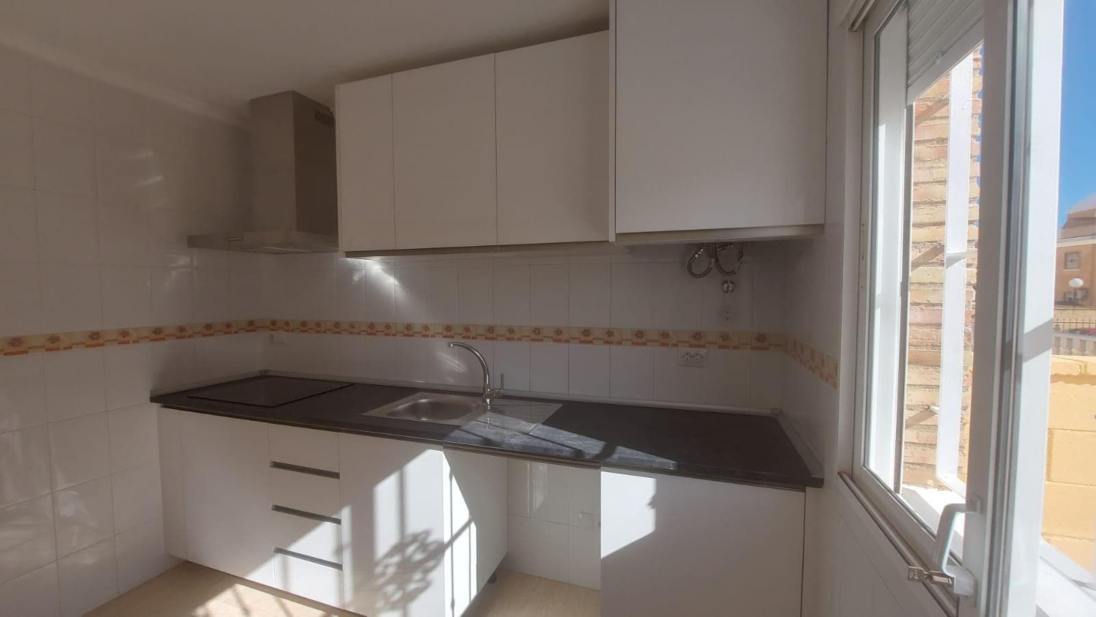 Geschakelde Woning met 3 slaapkamers in Rojales - 9