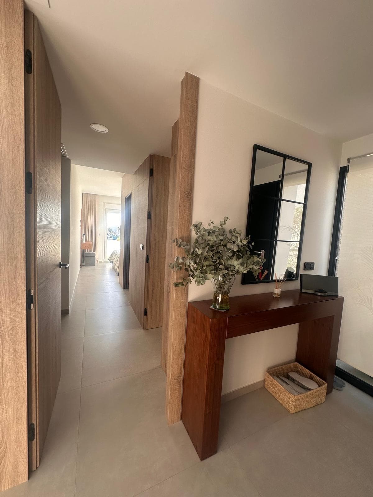 Villa - Chalet de 4 dormitorios en Algorfa - 11