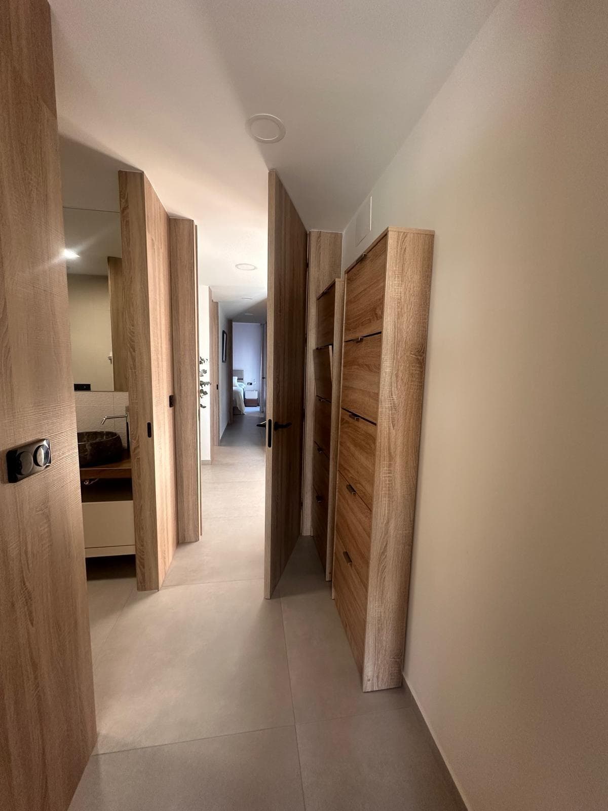 Villa - Chalet de 4 dormitorios en Algorfa - 12