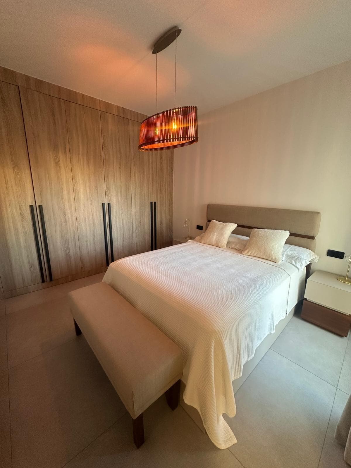 Villa - Chalet de 4 dormitorios en Algorfa - 13
